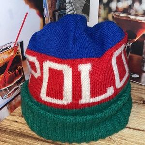 🐎🔴🐎🔵 • POLO x Throw back ‘dem Vibes • 🟢🐎🔴